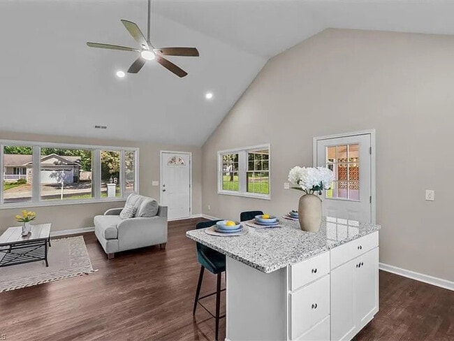 Building Photo - Earn Wealth While Leasing - Like a Homeowner - Lease to Own