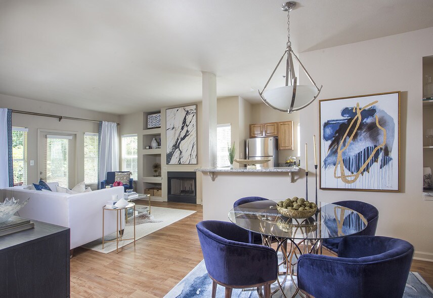 Botanica Apartments 100 St. Ann Dr Mandeville LA 70471 Apartment Finder