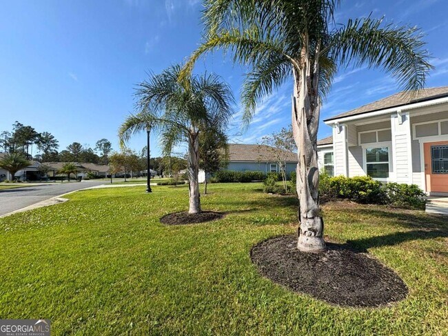 Building Photo - 312 Chinquapin Dr