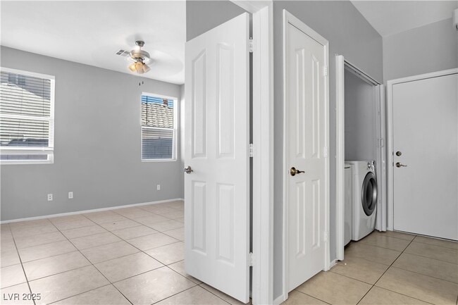 Building Photo - 251 Ventana Village Ln