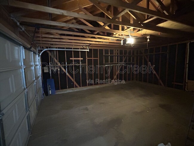 Building Photo - 5615 S Malta St