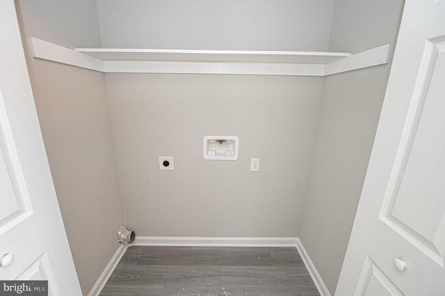 Building Photo - 239 Morgans Ct
