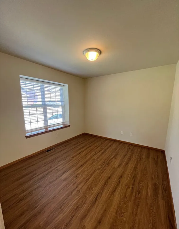 Building Photo - 3708 Tree Farm Ln