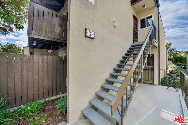 Building Photo - 5005 Stoney Creek Rd