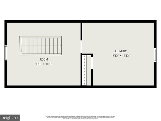 Building Photo - 5885 Avis Ln