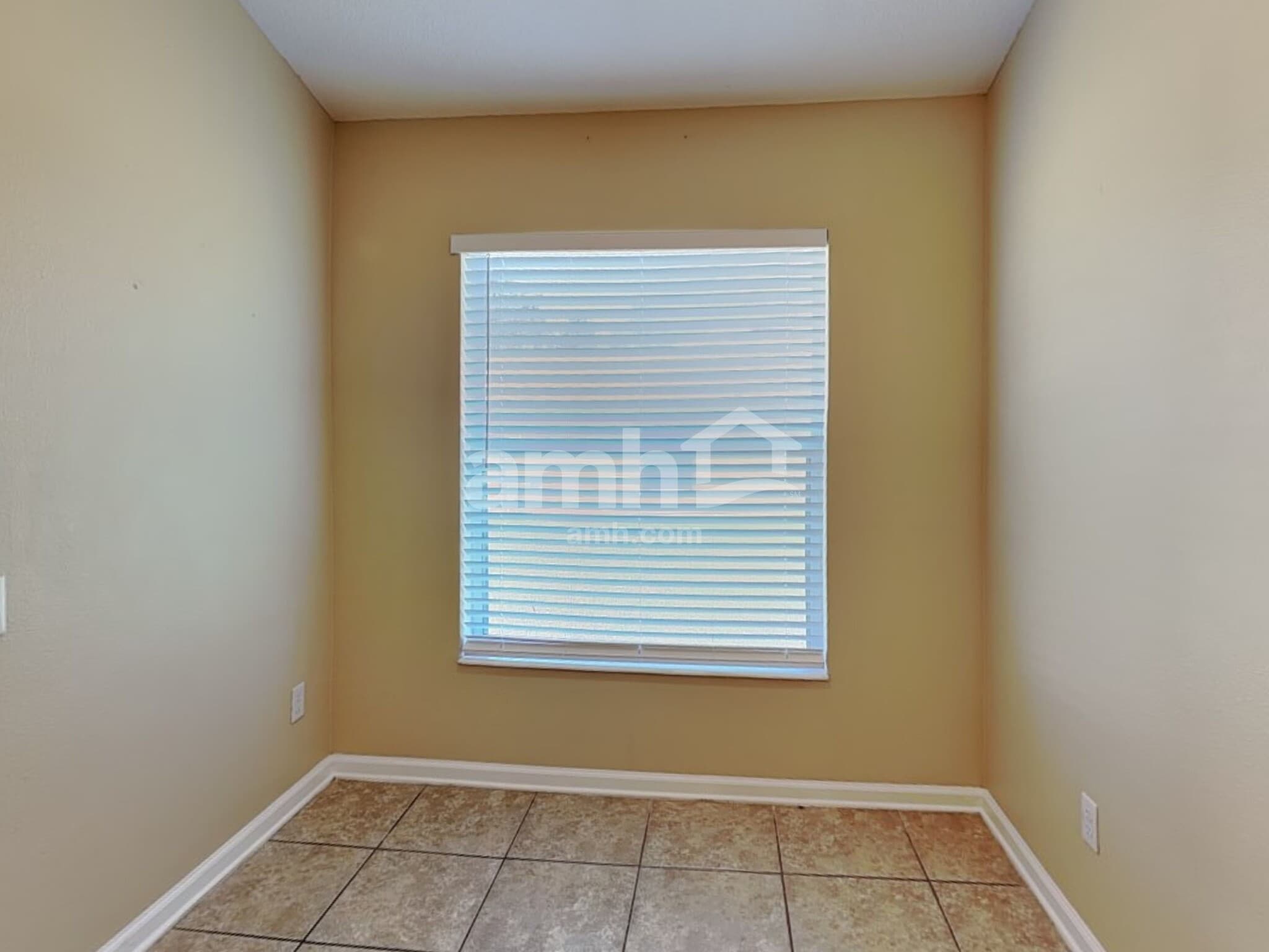 Building Photo - 2938 Santa Marcos Dr