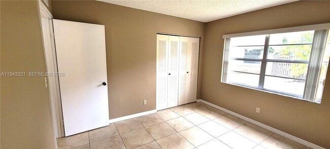 Building Photo - 9004 SW 137th St