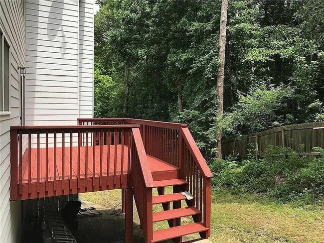 Building Photo - 2855 Olde Town Park Dr