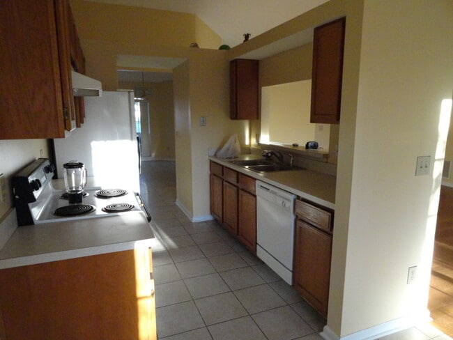 Building Photo - 4524 Crystal Brook Way