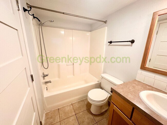 Building Photo - 10342-6935