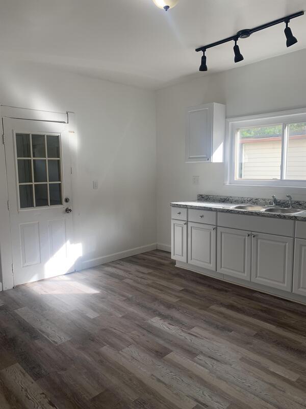 Building Photo - 4002 Robert Ave