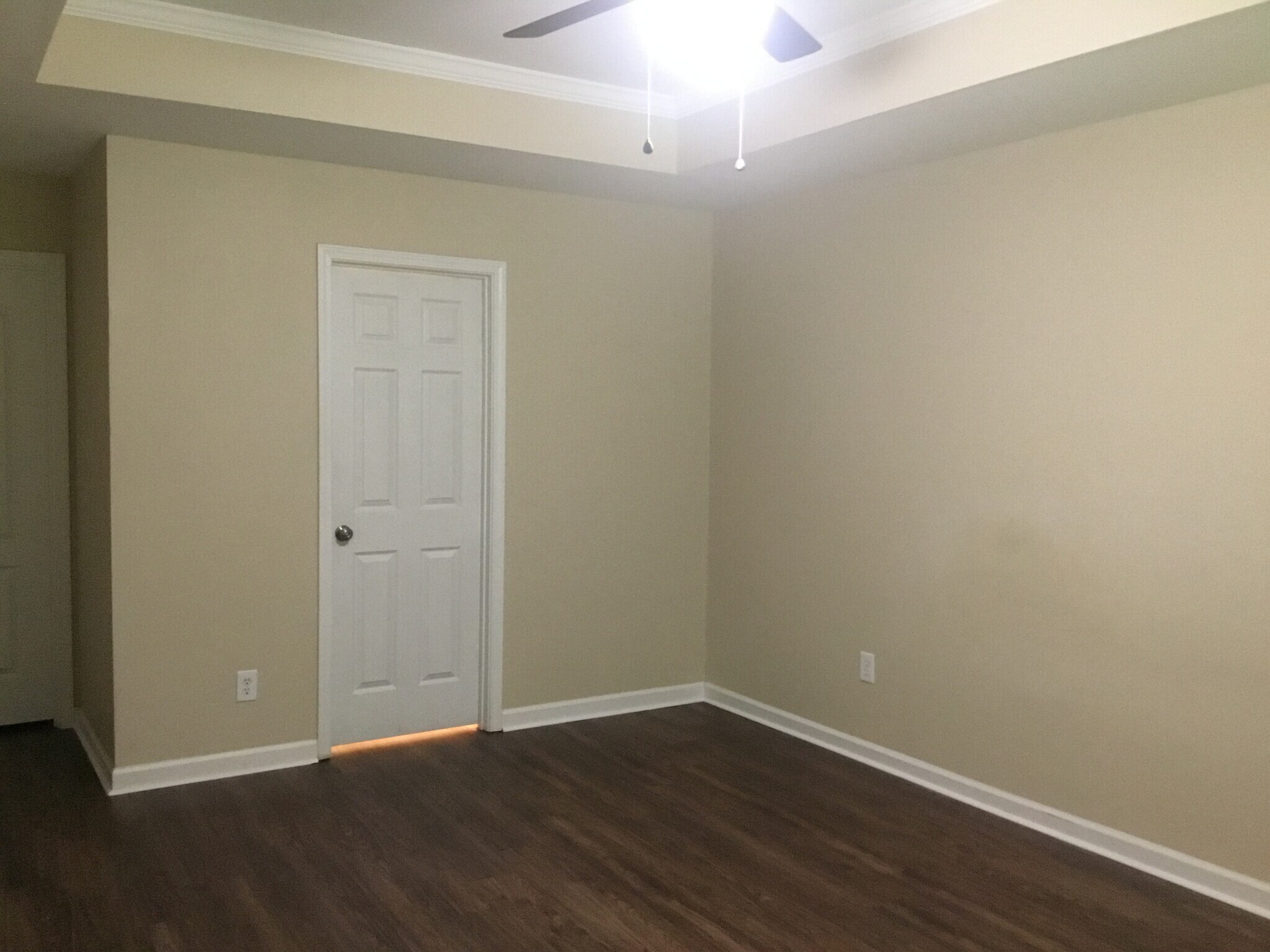 Building Photo - 134 Aquinnah Dr