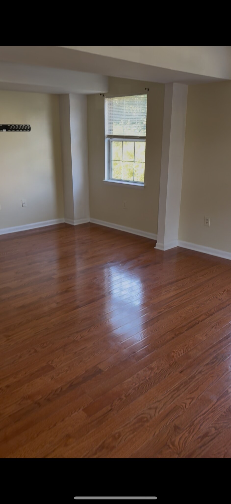 Building Photo - 13130 Quann Ln