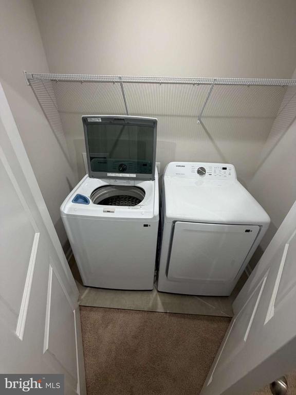 Building Photo - 7715 Harlow Cir