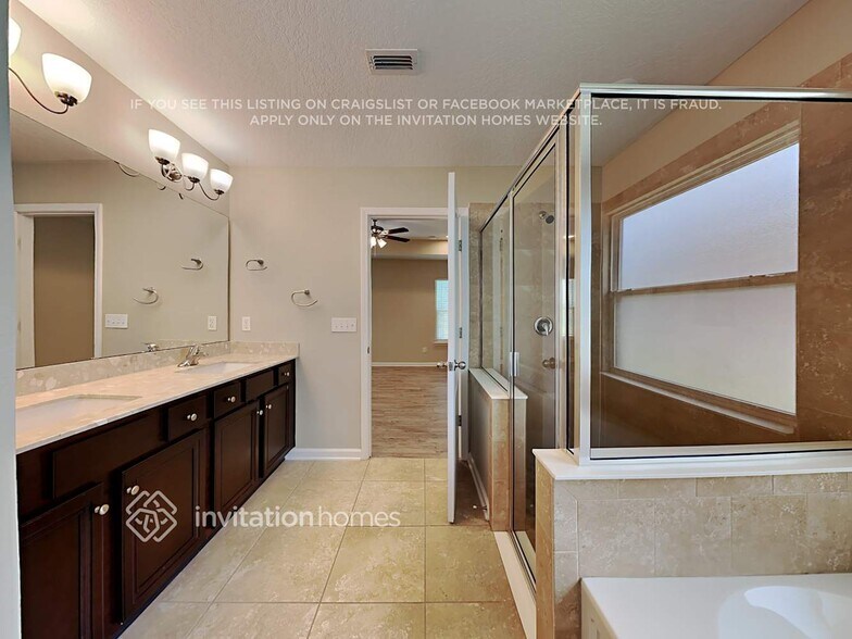 Building Photo - 691 Glendale Ln