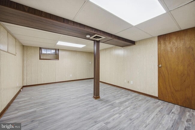 Building Photo - 3413 Yardley Dr