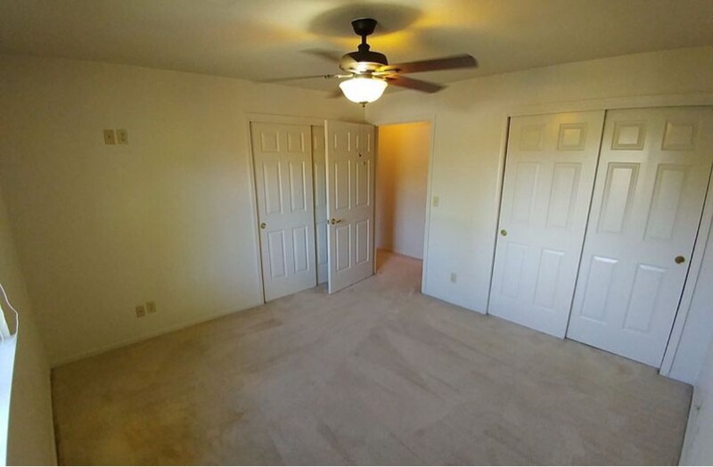 Building Photo - 3435 Santa Rosa Way