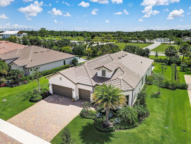 Building Photo - 9234 Balsamo Dr.