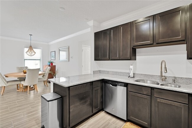 Building Photo - 5992 Spicewood Ln