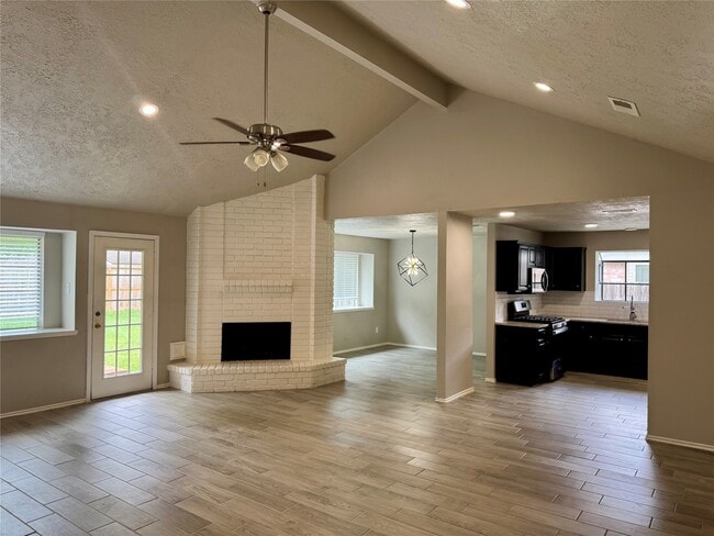 Building Photo - 13318 Raven Roost Dr