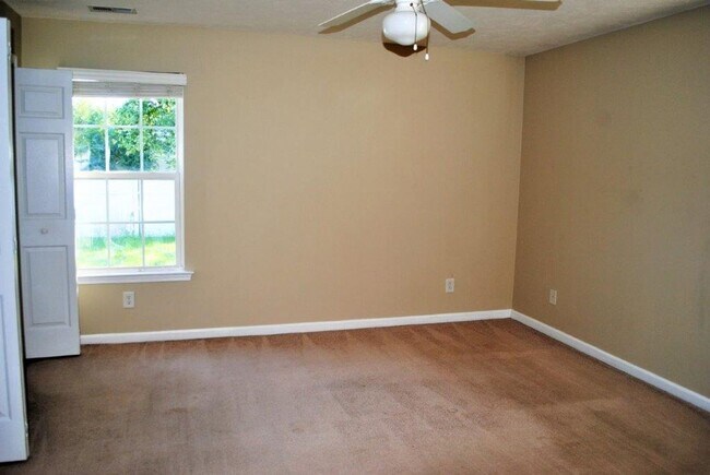 Building Photo - The Pines of St. James