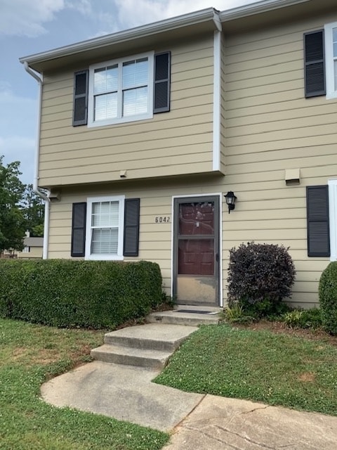 Building Photo - 6042 Heath Valley Rd