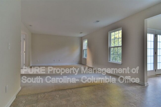 Building Photo - 151 Luna Trail