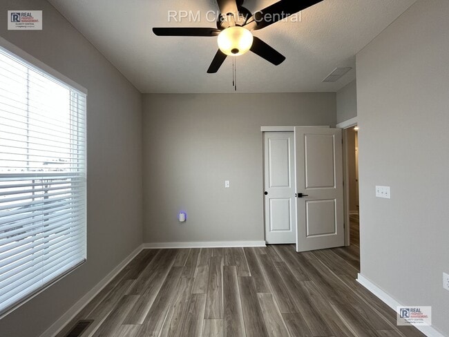 Building Photo - Beautiful 3-Bedroom Home in Delaware