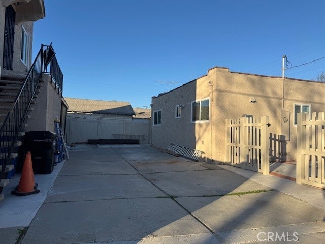 Building Photo - 24627 Cypress St