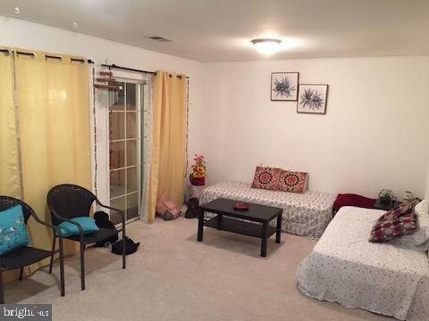 Building Photo - 13136 Quail Creek Ln