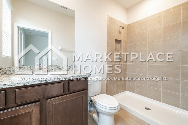 Building Photo - 10913 Laxer Cay Loop