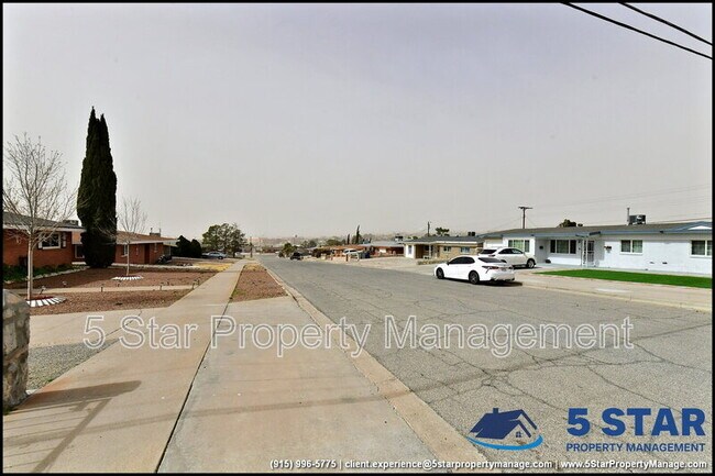 Building Photo - 7830 Basswood Ave