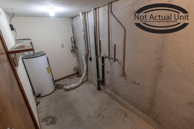 Building Photo - 3314 Belle Meade Dr