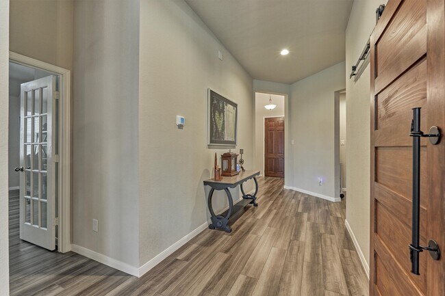 Building Photo - 14445 Kerrick Vista Ln