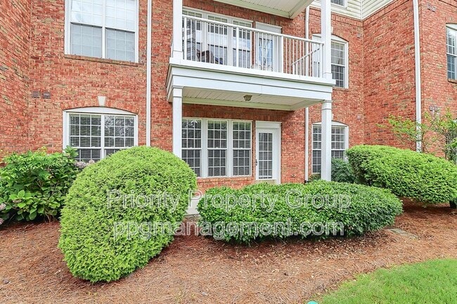 Building Photo - 14307 San Paolo Ln