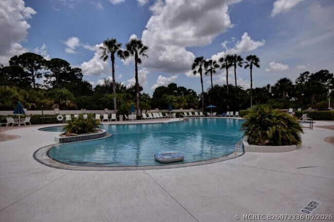 Building Photo - 8033 Carnoustie Pl