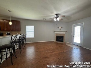 Building Photo - 15766 Cotton Tail Ln