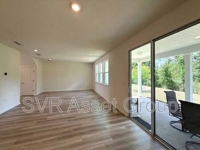 Building Photo - 13520 Brookwater Dr
