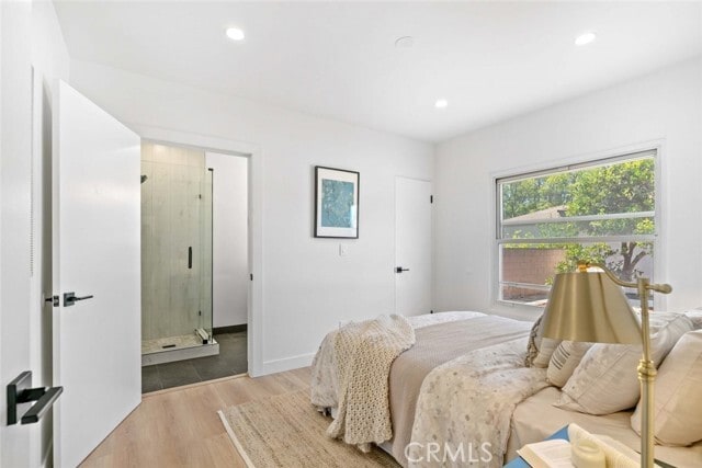 Building Photo - 2105 N Pass Ave