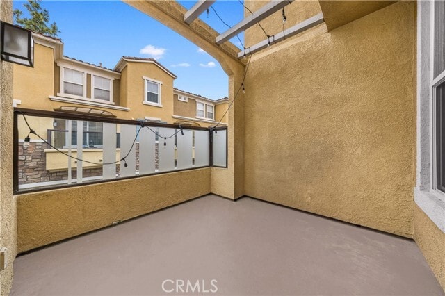 Building Photo - 1108 Terra Bella