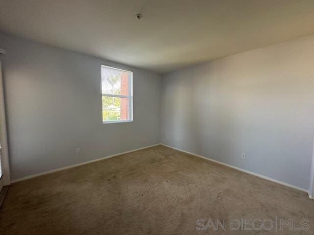Building Photo - 31214 Taylor Ln
