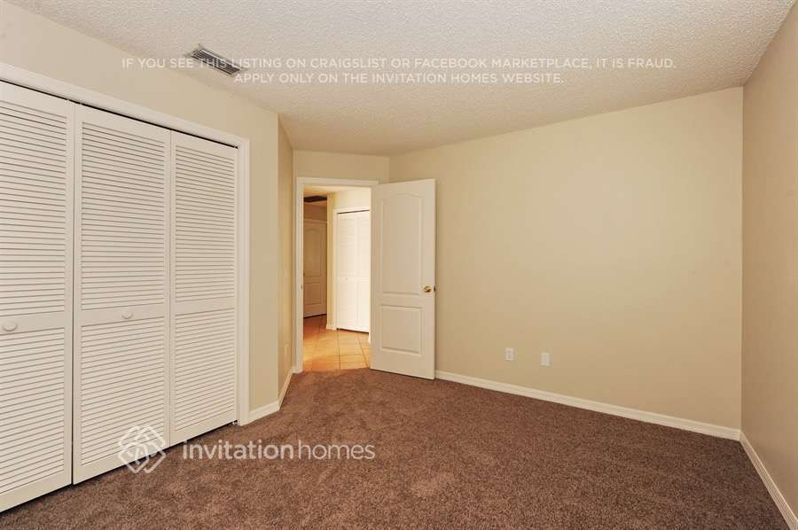 Building Photo - 16709 Windsor Park Dr