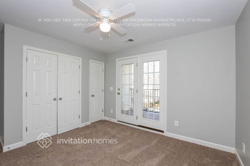 Building Photo - 13052 Meadowmere Rd