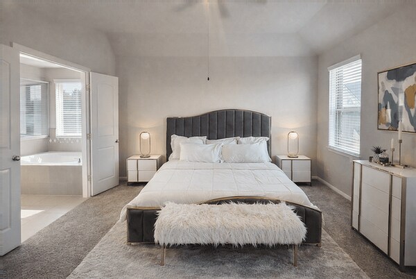 Building Photo - 12007 Benedetto Ct