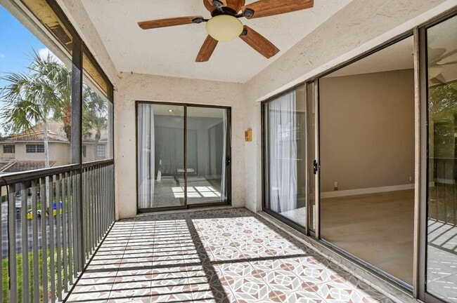 Building Photo - 6769 Montego Bay Blvd