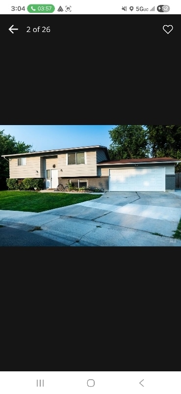 Building Photo - 4051 N Liesel Pl