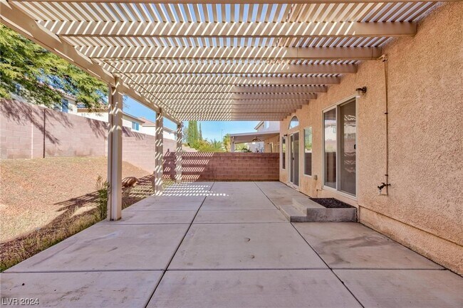 Building Photo - 7557 Spindrift Tide Ct