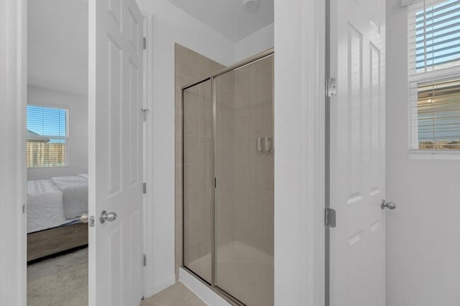 Building Photo - 20704 John Gill Dr