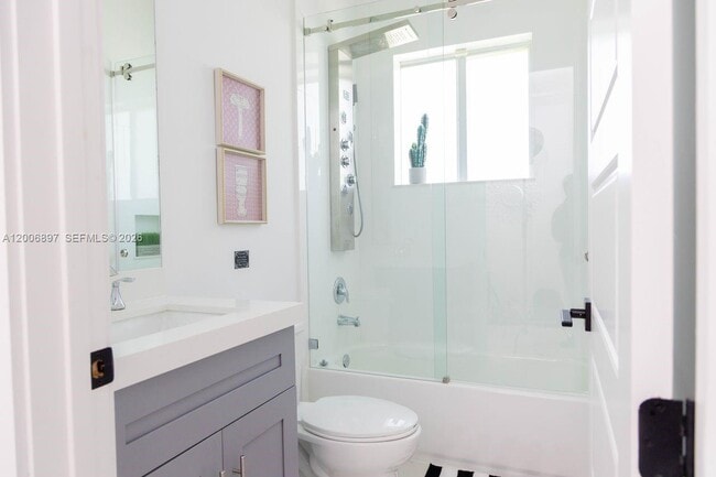 Building Photo - 17575 SW 280th St