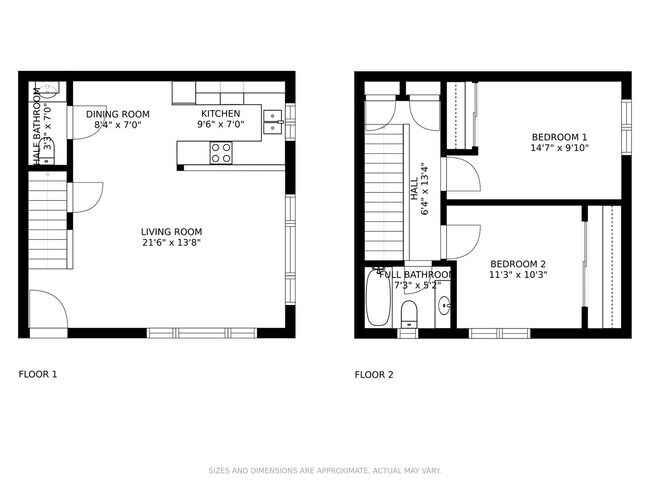 Building Photo - 2951 Robert Ct